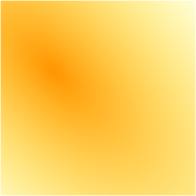 Start streaming soon